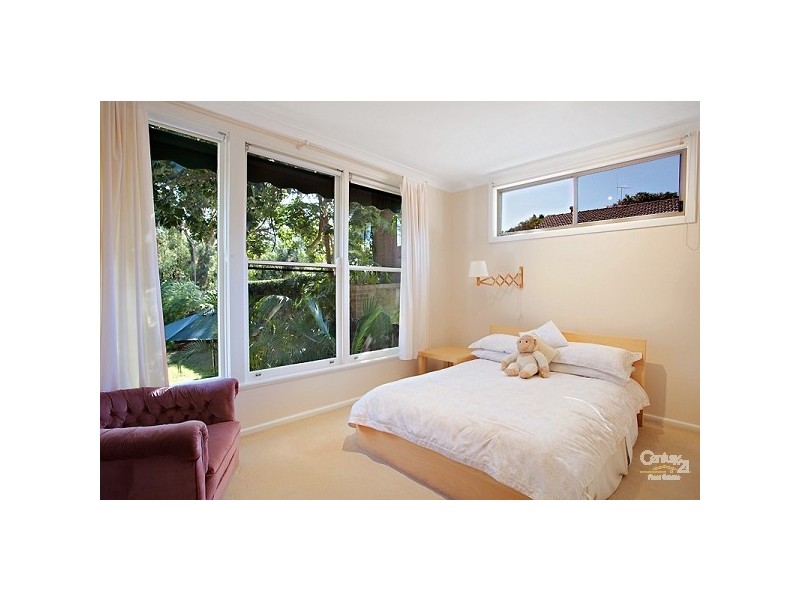 20 Welham Street, Beecroft NSW 2119