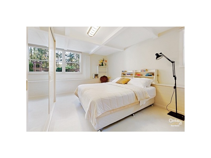 20 Welham Street, Beecroft NSW 2119