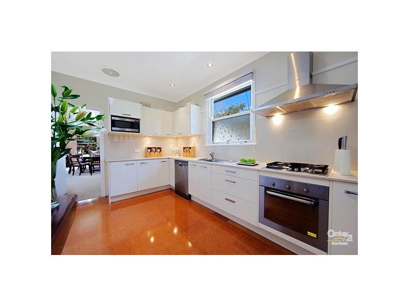 20 Welham Street, Beecroft NSW 2119