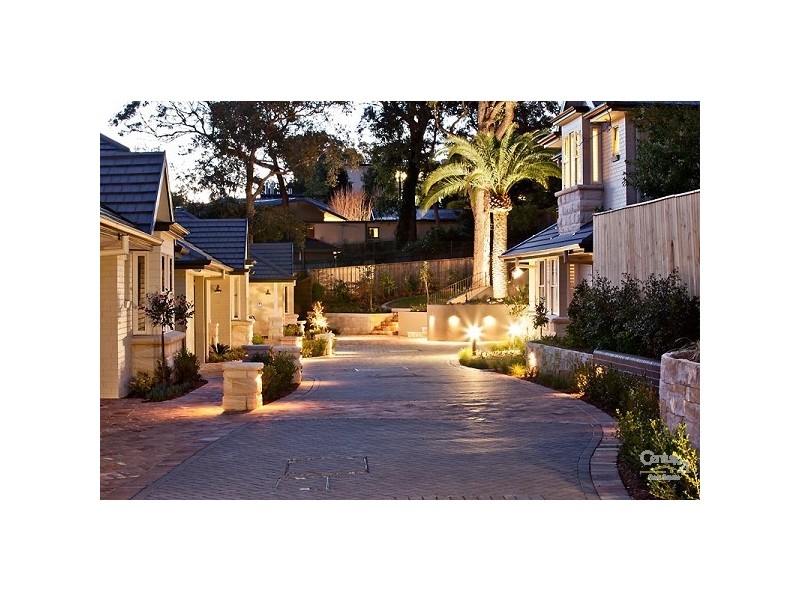 16 Murray Road, Beecroft NSW 2119