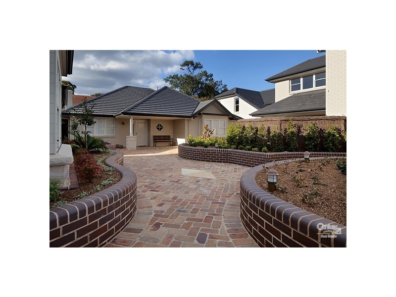 16 Murray Road, Beecroft NSW 2119