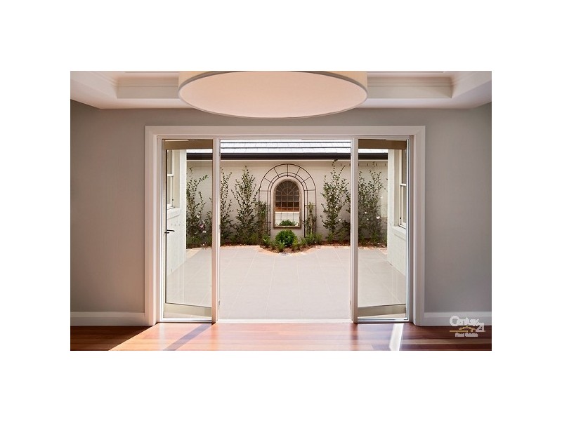 16 Murray Road, Beecroft NSW 2119