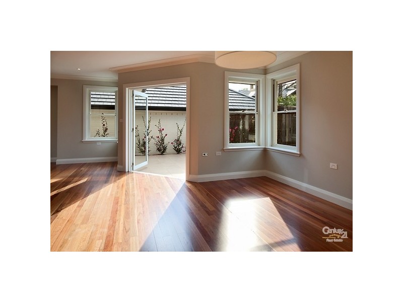 16 Murray Road, Beecroft NSW 2119