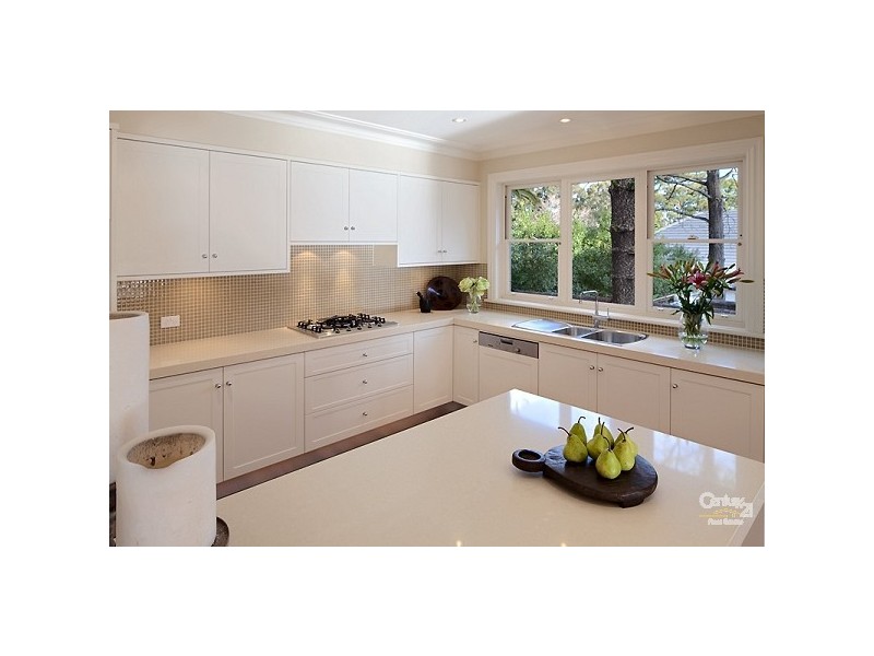 16 Murray Road, Beecroft NSW 2119