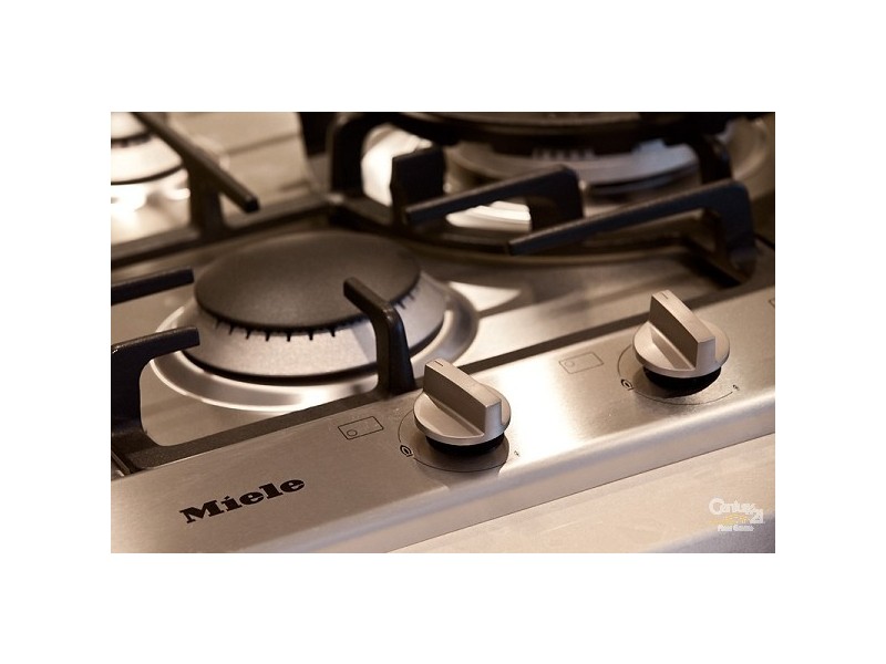 16 Murray Road, Beecroft NSW 2119