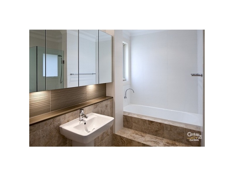 16 Murray Road, Beecroft NSW 2119