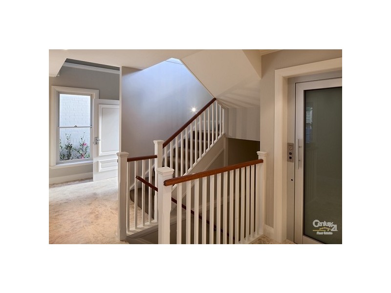 16 Murray Road, Beecroft NSW 2119