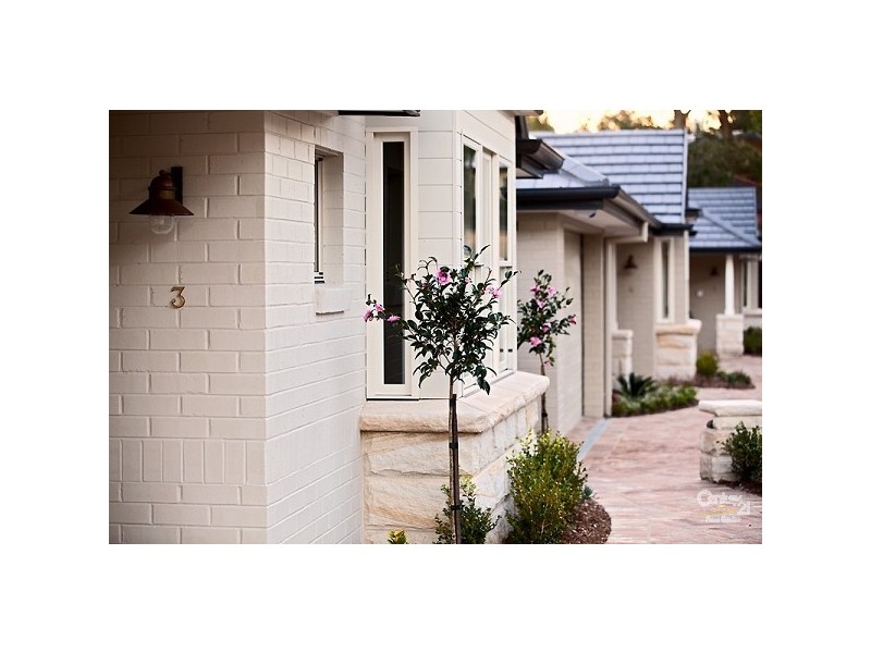 16 Murray Road, Beecroft NSW 2119