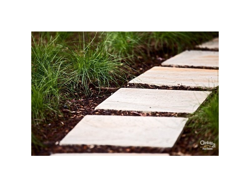 16 Murray Road, Beecroft NSW 2119