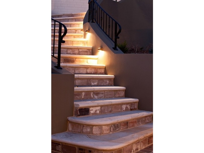 16 Murray Road, Beecroft NSW 2119