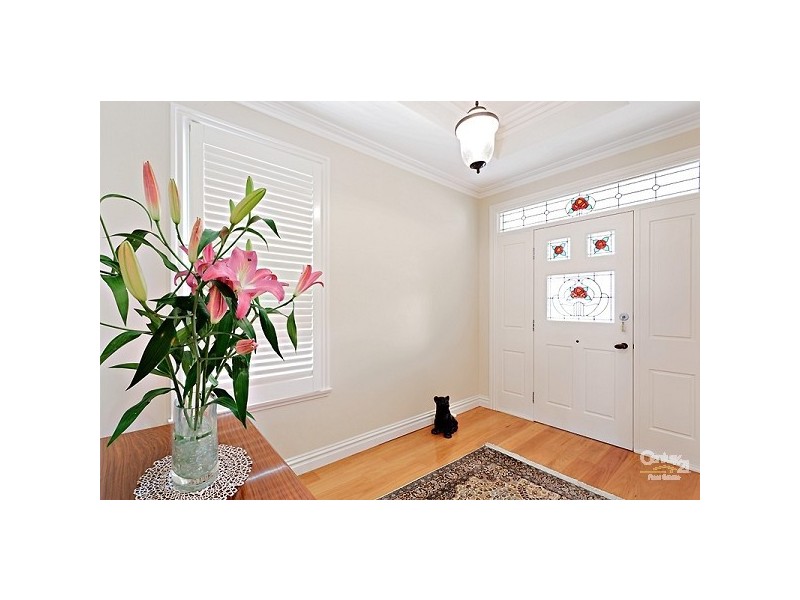 18 Murray Road, Beecroft NSW 2119