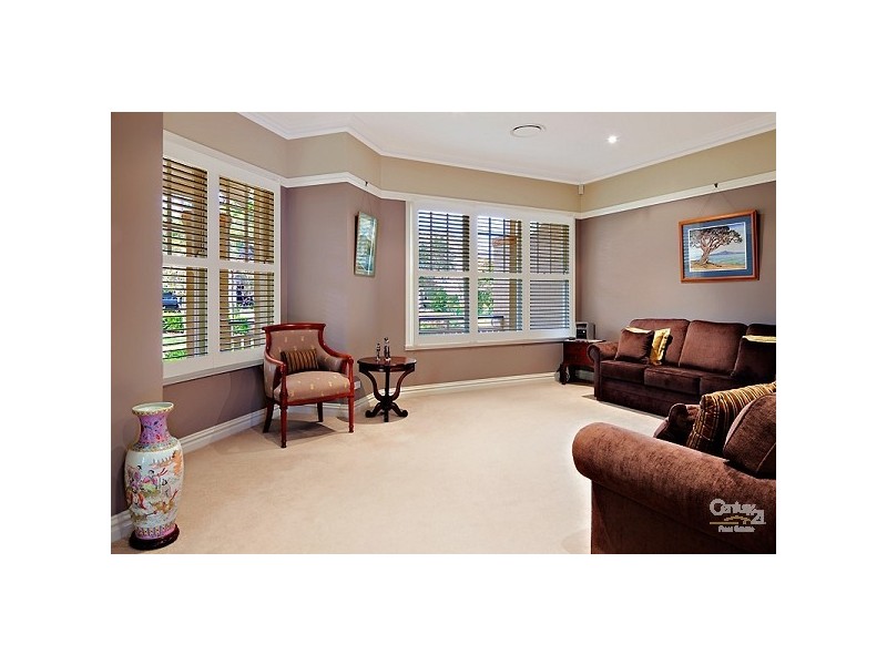 18 Murray Road, Beecroft NSW 2119