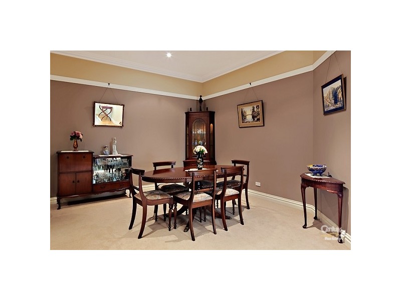 18 Murray Road, Beecroft NSW 2119