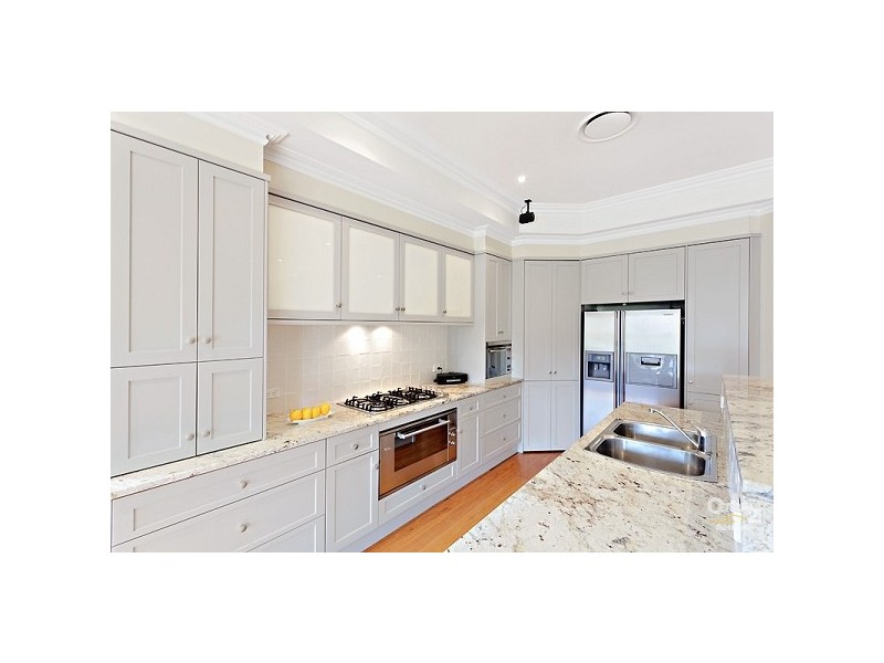 18 Murray Road, Beecroft NSW 2119