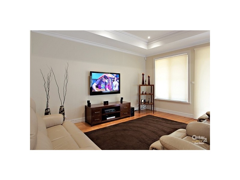 18 Murray Road, Beecroft NSW 2119