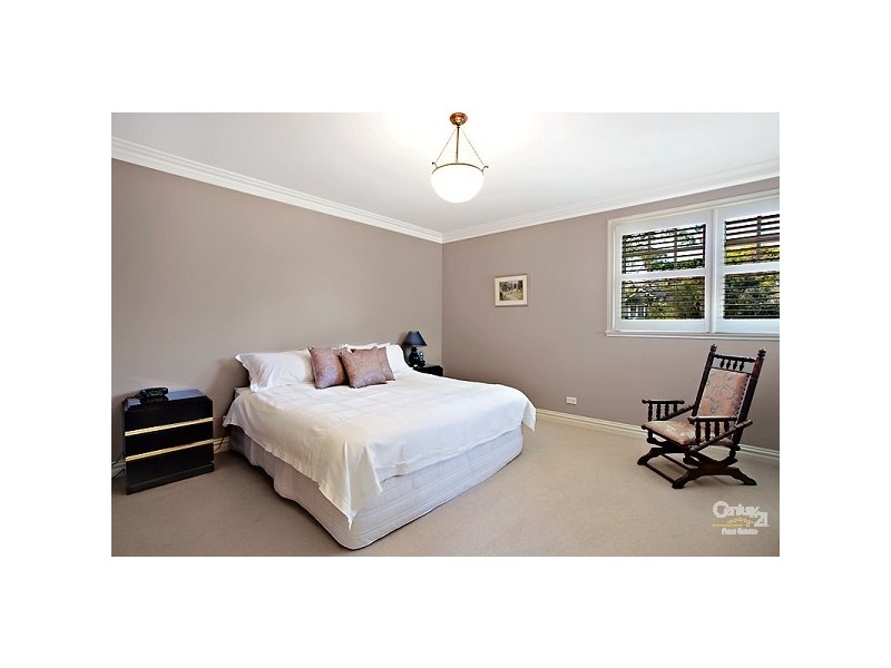 18 Murray Road, Beecroft NSW 2119