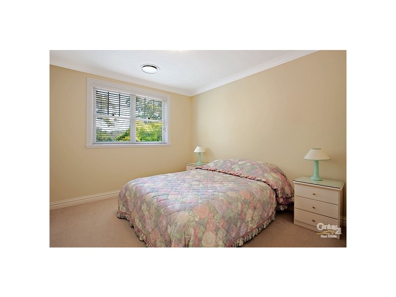 18 Murray Road, Beecroft NSW 2119