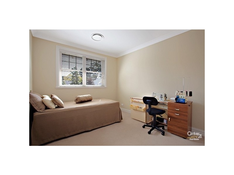 18 Murray Road, Beecroft NSW 2119