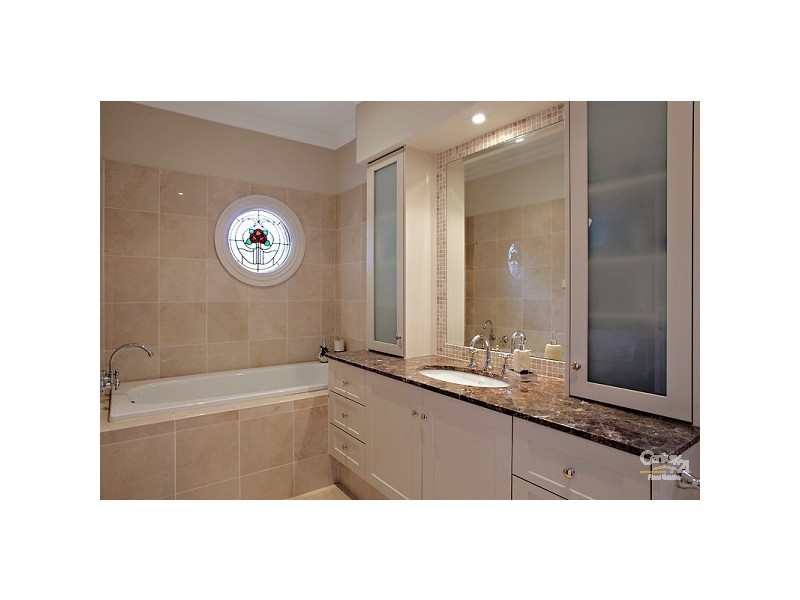 18 Murray Road, Beecroft NSW 2119