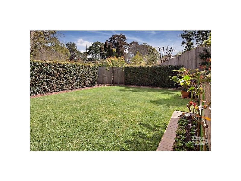 18 Murray Road, Beecroft NSW 2119