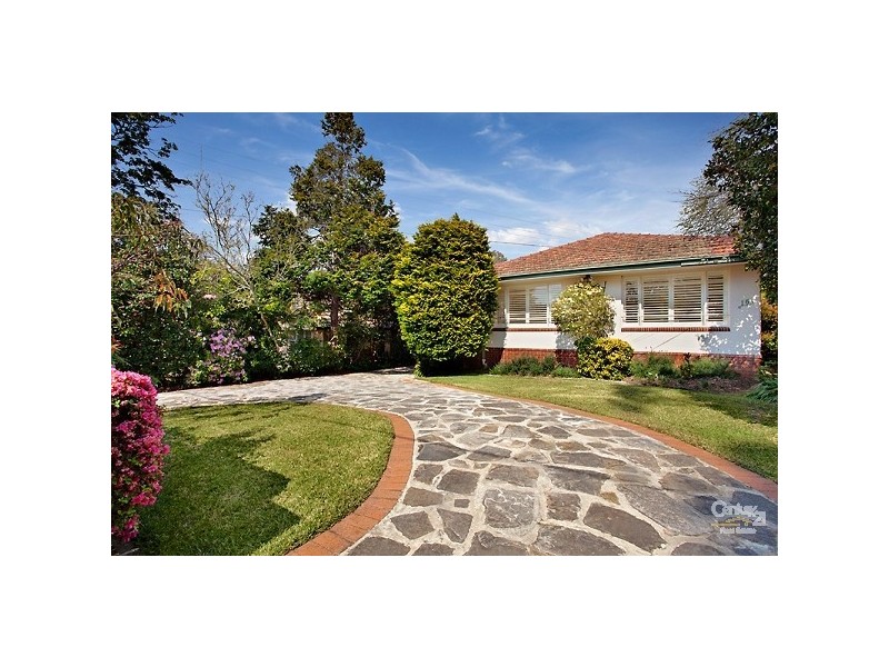 16 Boronia Avenue, Beecroft NSW 2119