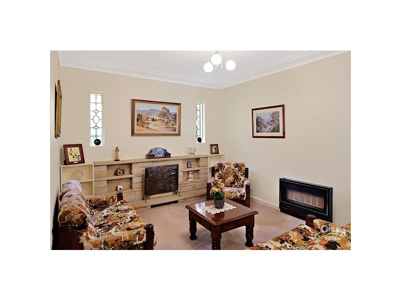 16 Boronia Avenue, Beecroft NSW 2119