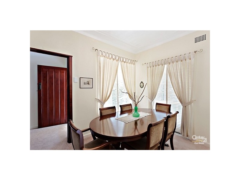 16 Boronia Avenue, Beecroft NSW 2119