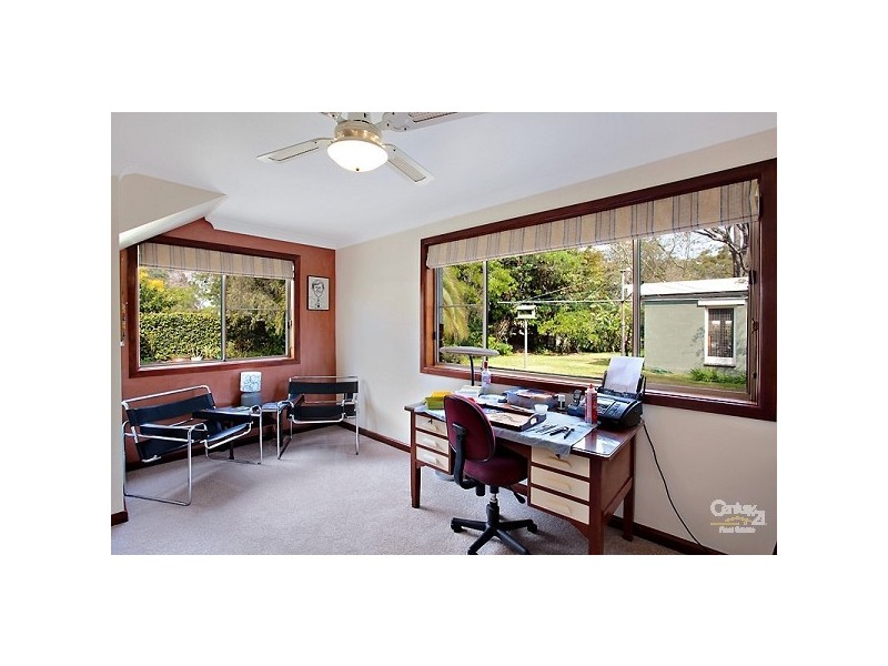 16 Boronia Avenue, Beecroft NSW 2119