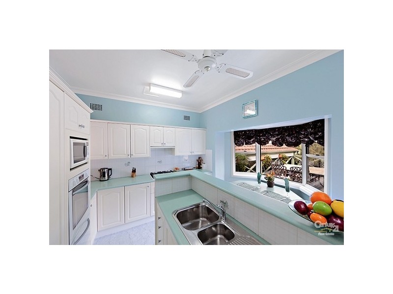 16 Boronia Avenue, Beecroft NSW 2119