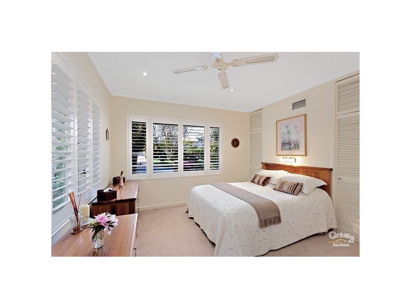 16 Boronia Avenue, Beecroft NSW 2119