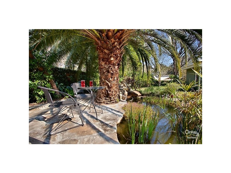 16 Boronia Avenue, Beecroft NSW 2119