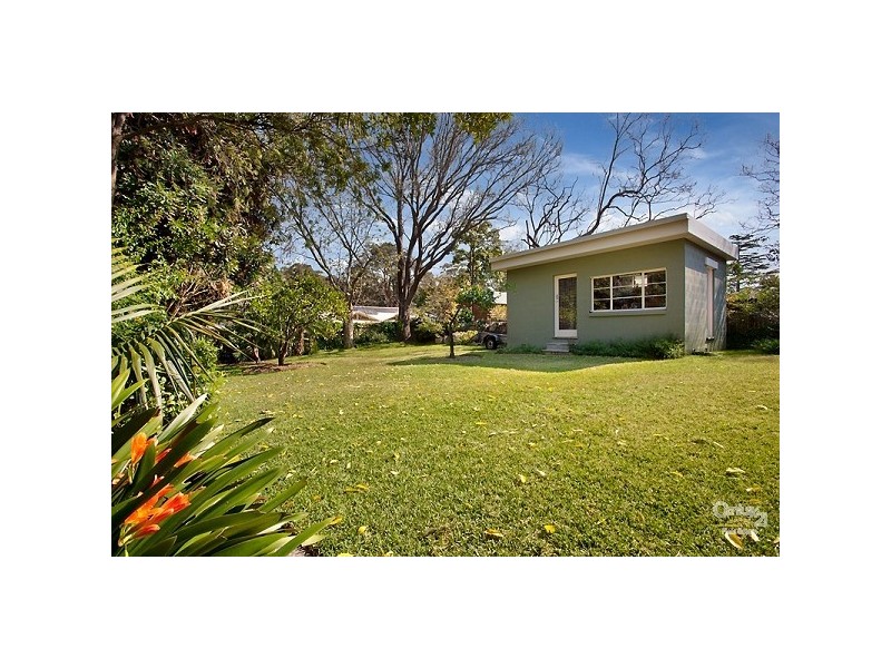 16 Boronia Avenue, Beecroft NSW 2119