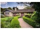 10 Murray Road, Beecroft NSW 2119