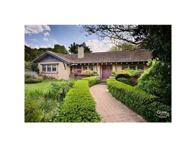 10 Murray Road, Beecroft NSW 2119