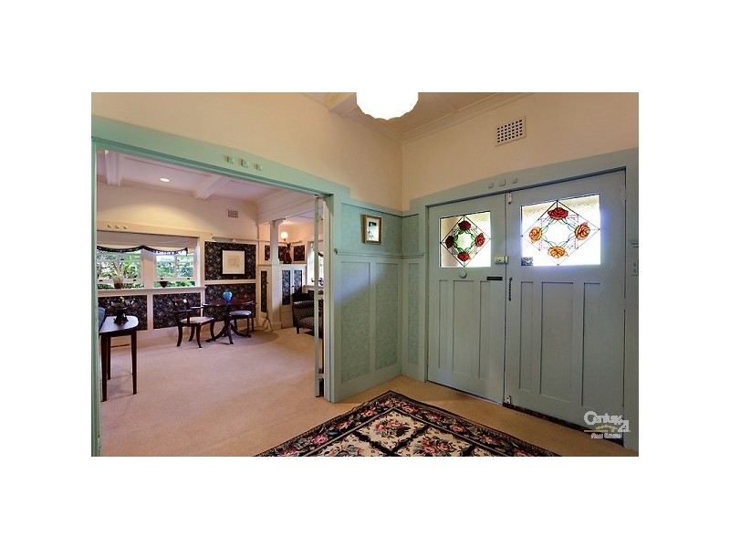 10 Murray Road, Beecroft NSW 2119