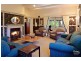 10 Murray Road, Beecroft NSW 2119