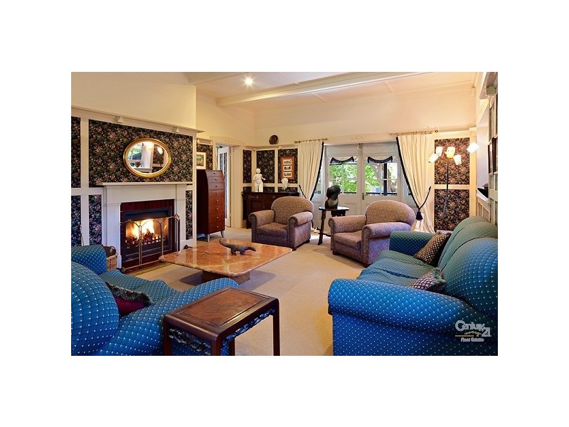 10 Murray Road, Beecroft NSW 2119