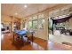 10 Murray Road, Beecroft NSW 2119