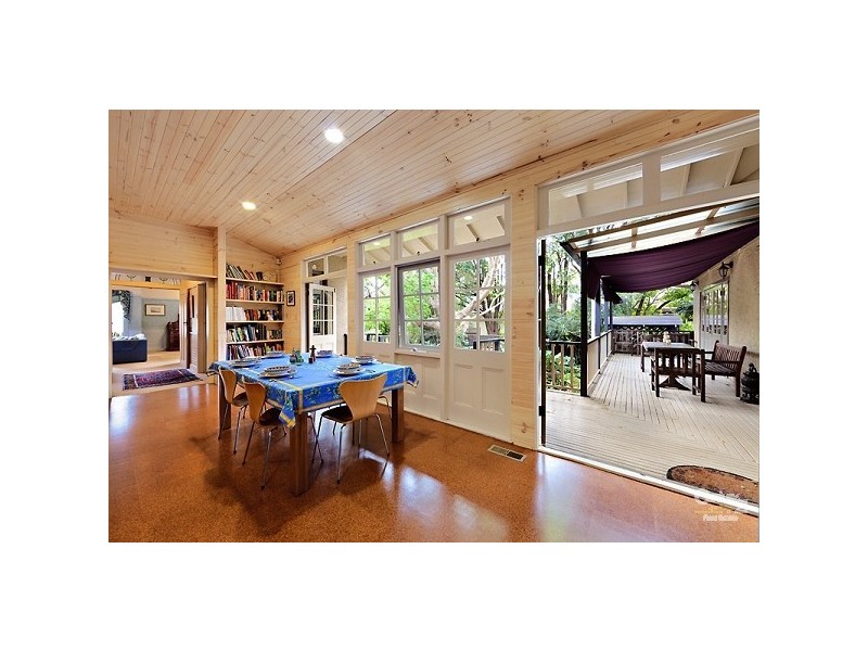 10 Murray Road, Beecroft NSW 2119