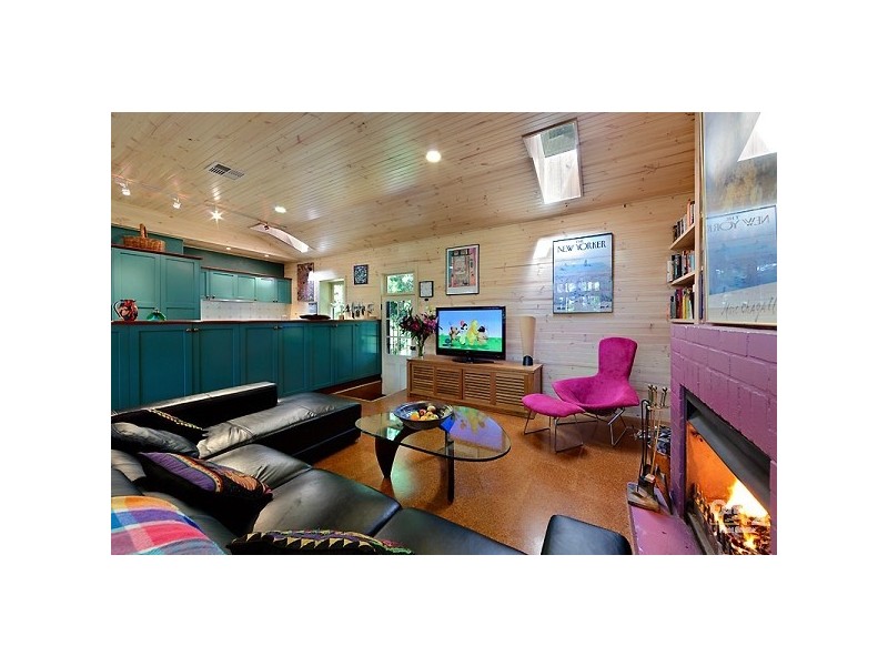 10 Murray Road, Beecroft NSW 2119