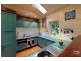 10 Murray Road, Beecroft NSW 2119