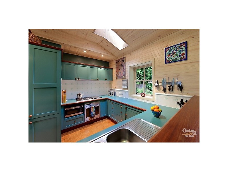 10 Murray Road, Beecroft NSW 2119