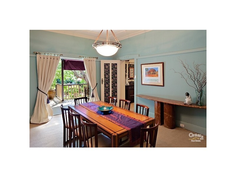 10 Murray Road, Beecroft NSW 2119