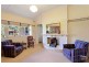 10 Murray Road, Beecroft NSW 2119