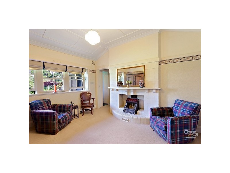 10 Murray Road, Beecroft NSW 2119
