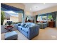 10 Murray Road, Beecroft NSW 2119