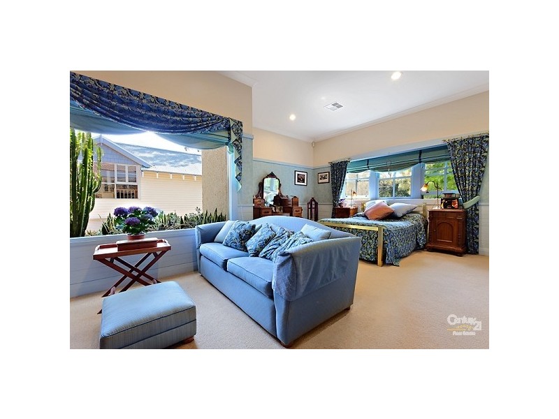 10 Murray Road, Beecroft NSW 2119