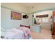 10 Murray Road, Beecroft NSW 2119