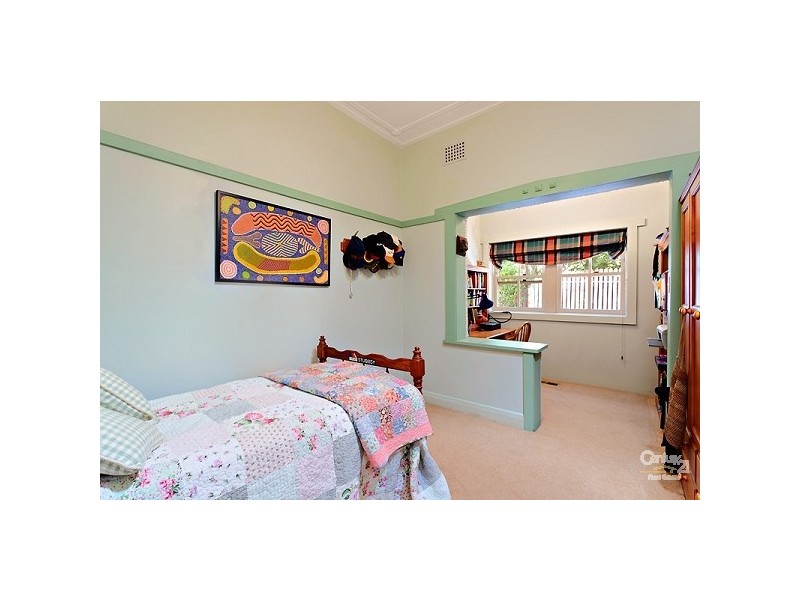10 Murray Road, Beecroft NSW 2119