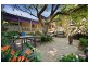 10 Murray Road, Beecroft NSW 2119